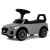 Детский толокар RiverToys Z004ZZ-A серый
